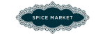 Spice Market Punta de Mita
